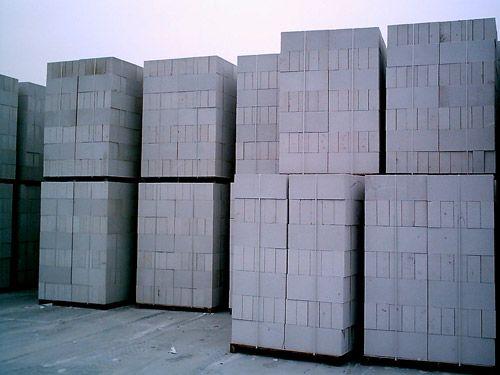 供应北京轻体砖加工厂|北京轻体砖公司|北京轻集料保温砌块厂